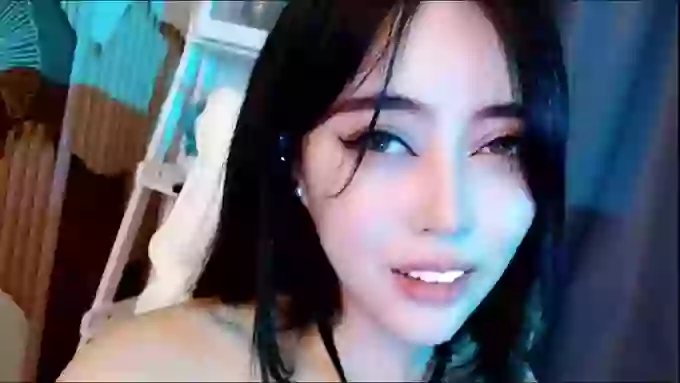 aijiajia