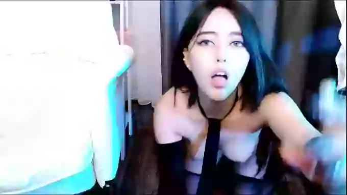 aijiajia