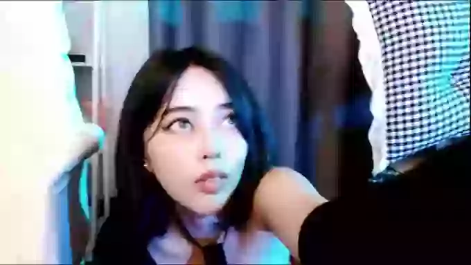 aijiajia