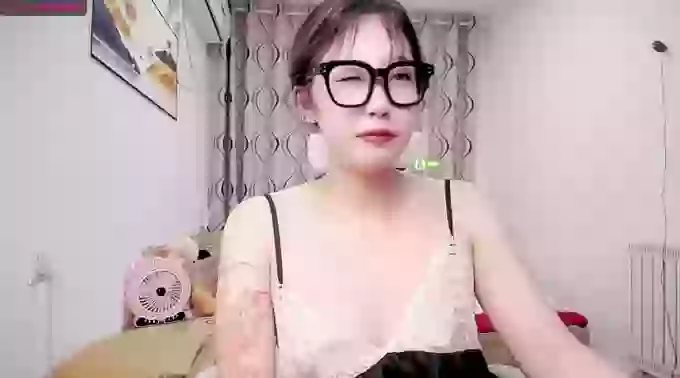 sexybody2023