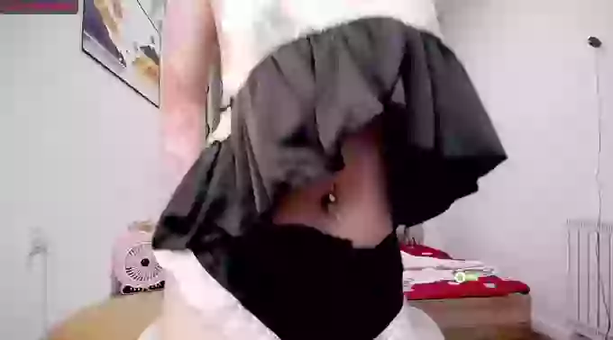 sexybody2023
