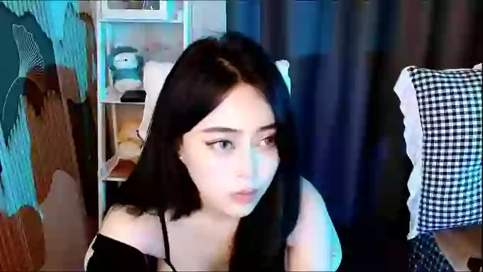 aijiajia
