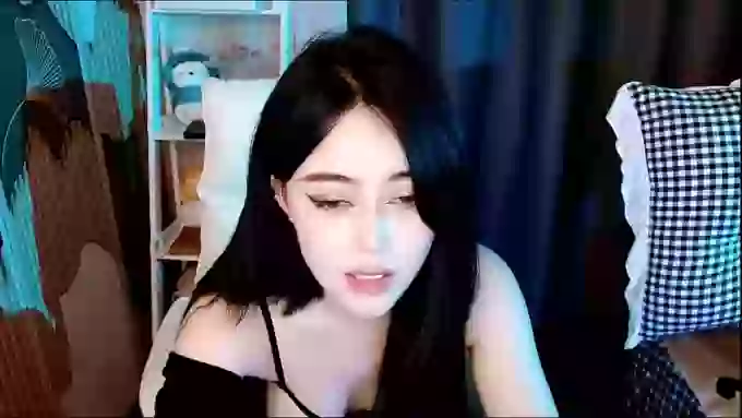 aijiajia