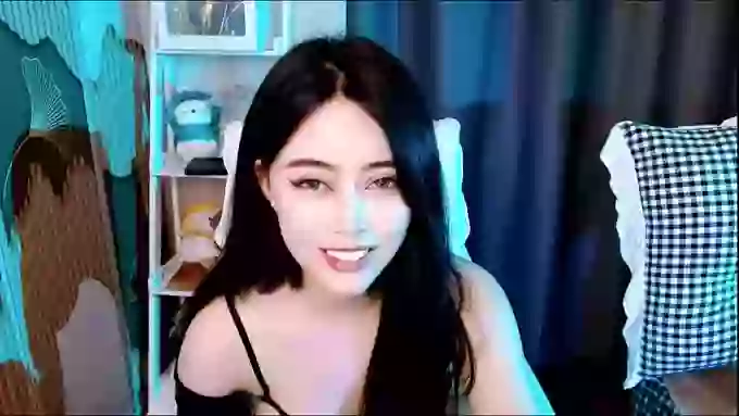 aijiajia
