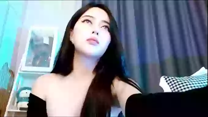 aijiajia