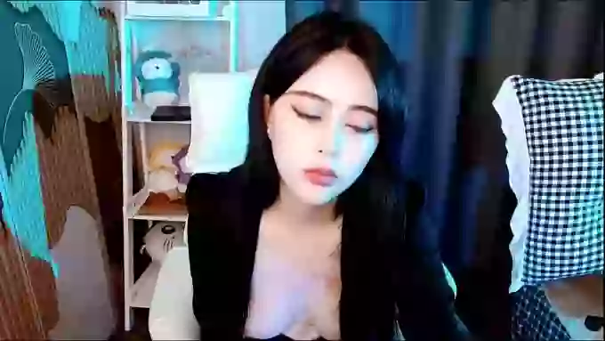 aijiajia