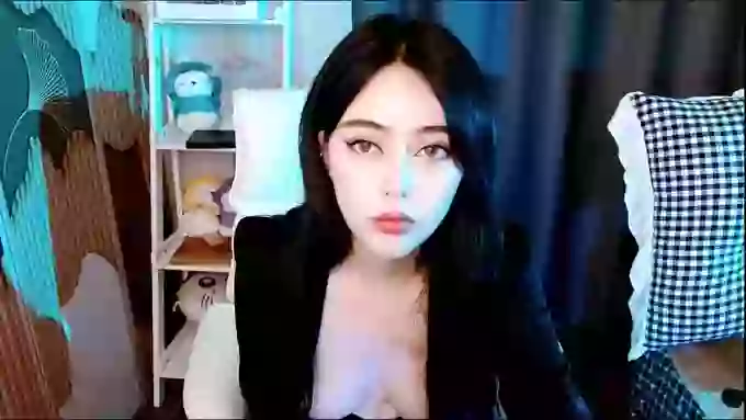 aijiajia