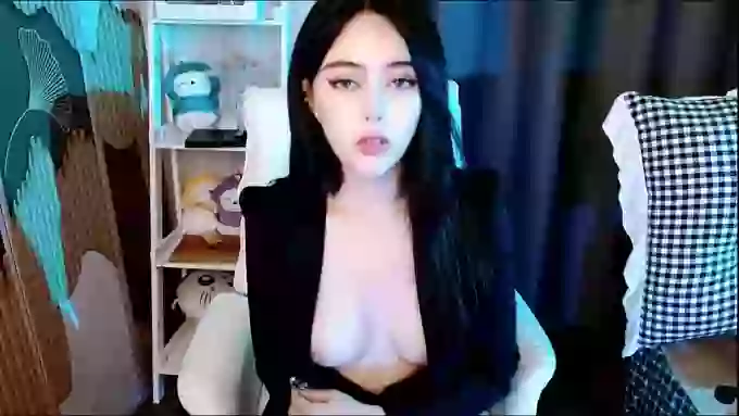 aijiajia