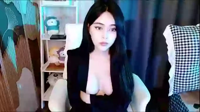 aijiajia