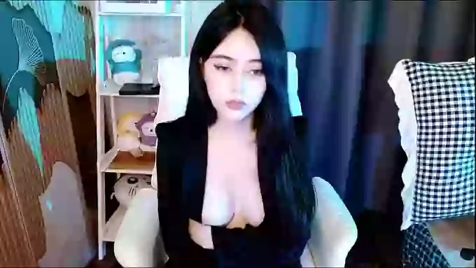 aijiajia
