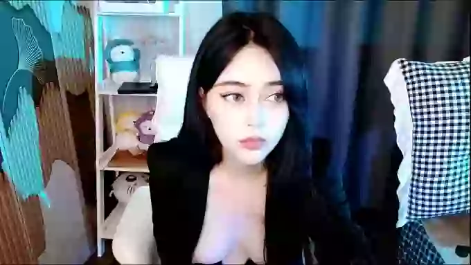 aijiajia