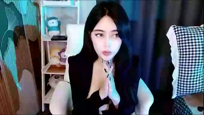 aijiajia