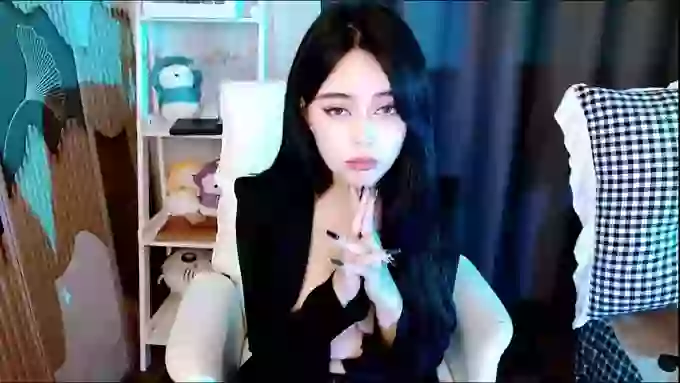 aijiajia