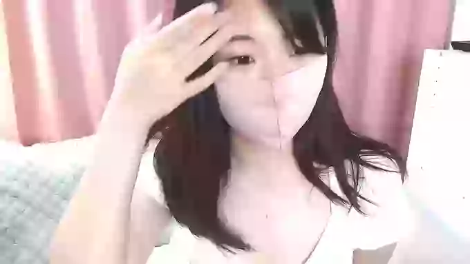 Yuri_Hm