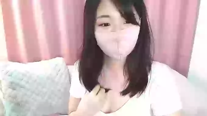 Yuri_Hm