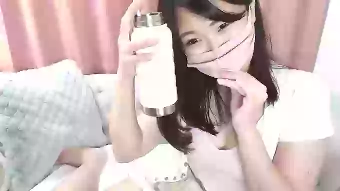 Yuri_Hm