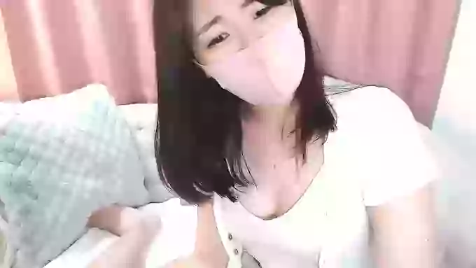 Yuri_Hm