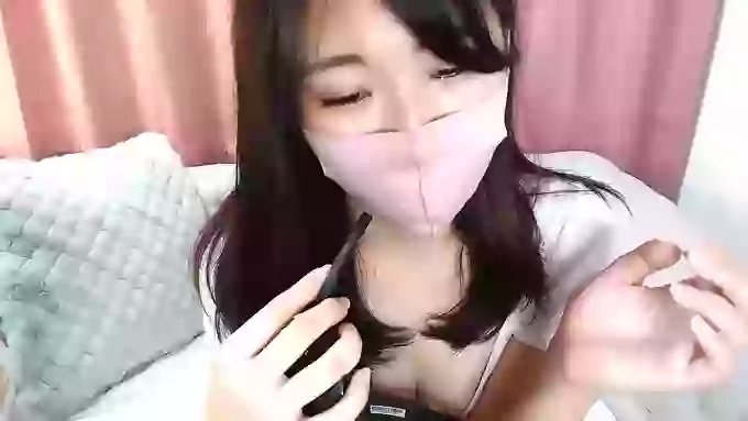 Yuri_Hm
