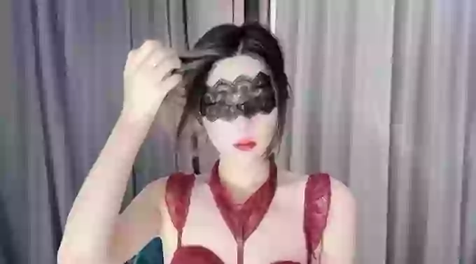 AngelaHonour