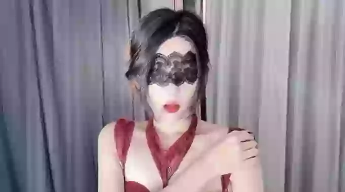 AngelaHonour