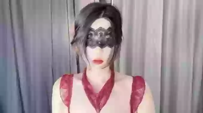 AngelaHonour