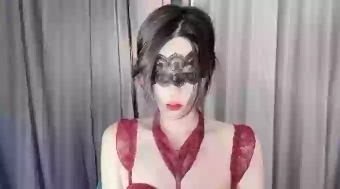 AngelaHonour