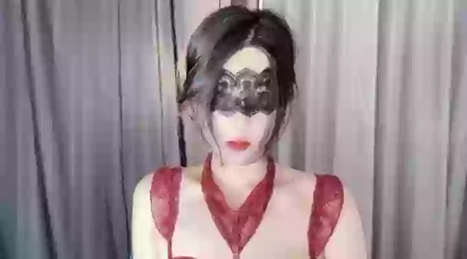 AngelaHonour