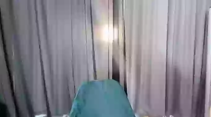 AngelaHonour
