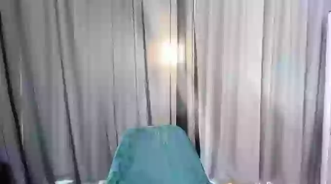 AngelaHonour