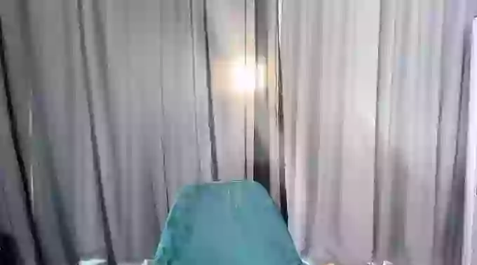 AngelaHonour