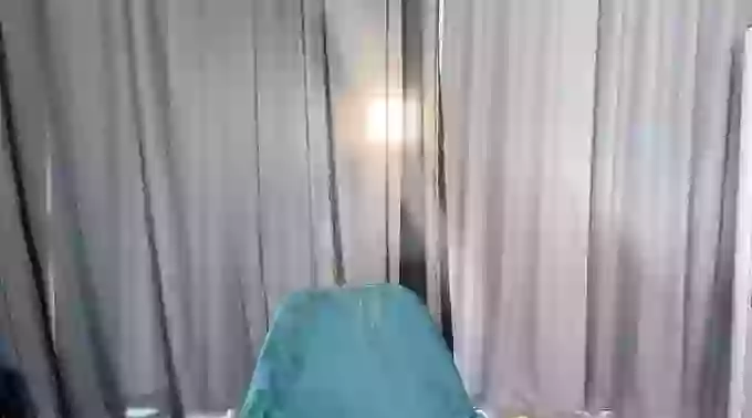 AngelaHonour