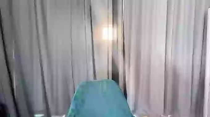 AngelaHonour