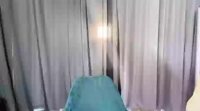 AngelaHonour