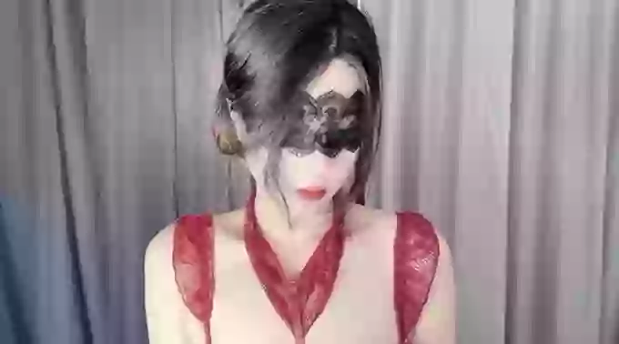 AngelaHonour