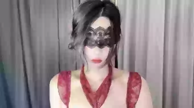 AngelaHonour