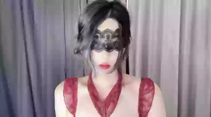 AngelaHonour