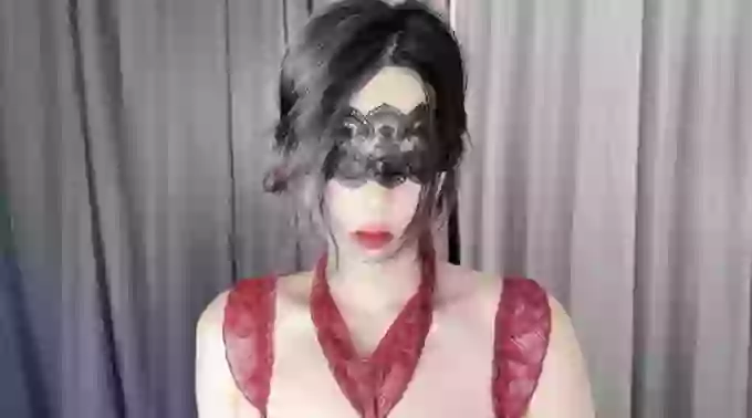 AngelaHonour