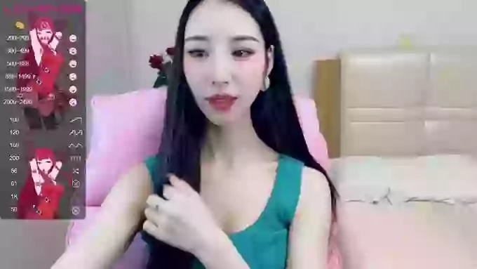 SweetyLindy_