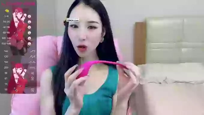 SweetyLindy_