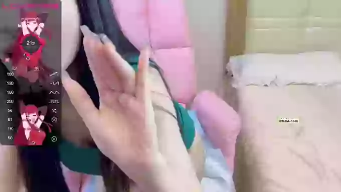 SweetyLindy_