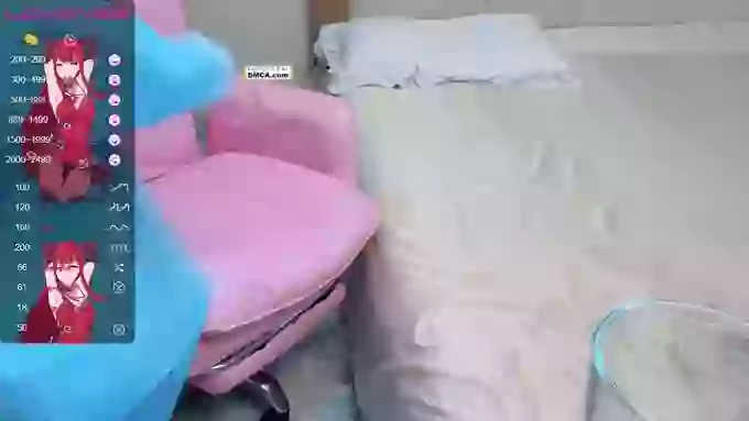 SweetyLindy_