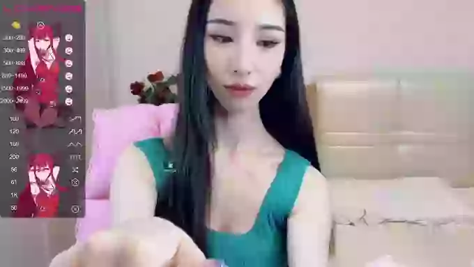SweetyLindy_