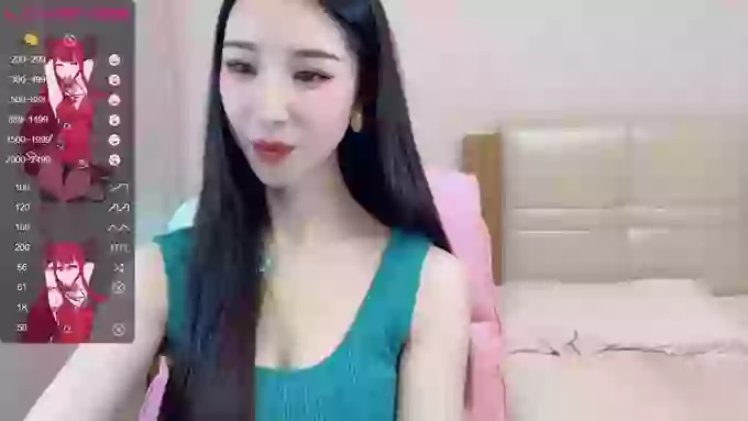 SweetyLindy_