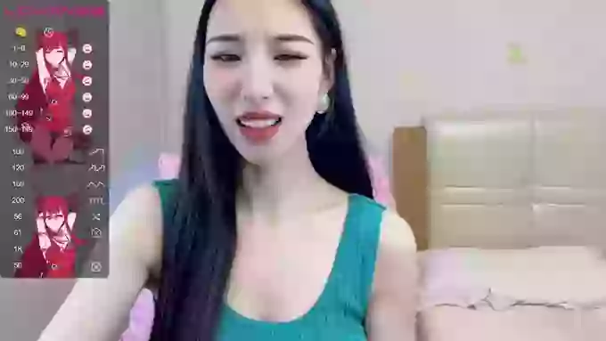 SweetyLindy_