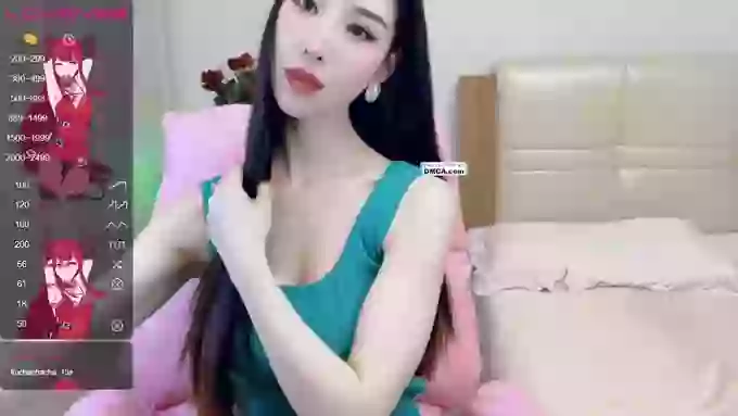 SweetyLindy_