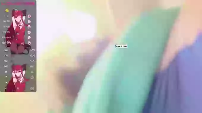 SweetyLindy_