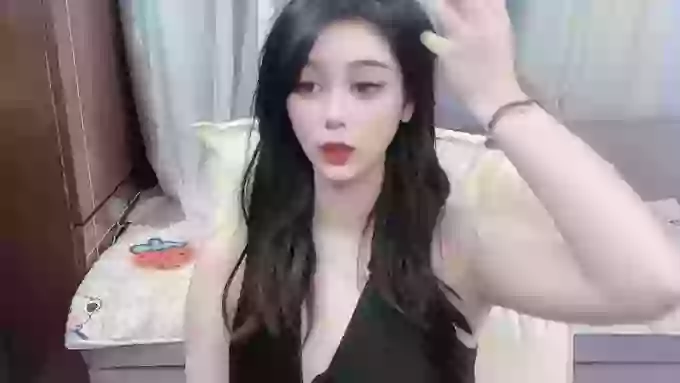 ShallowHave_