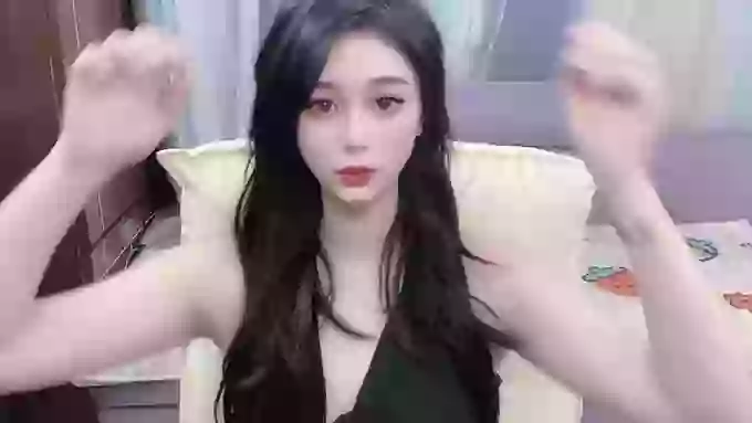 ShallowHave_