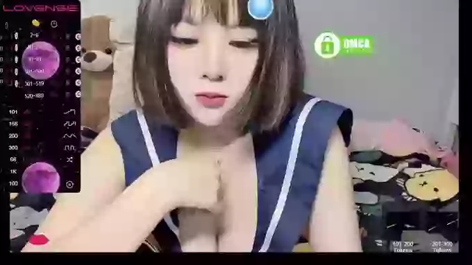 HcupGirlyGirl