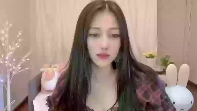 SharonLee001